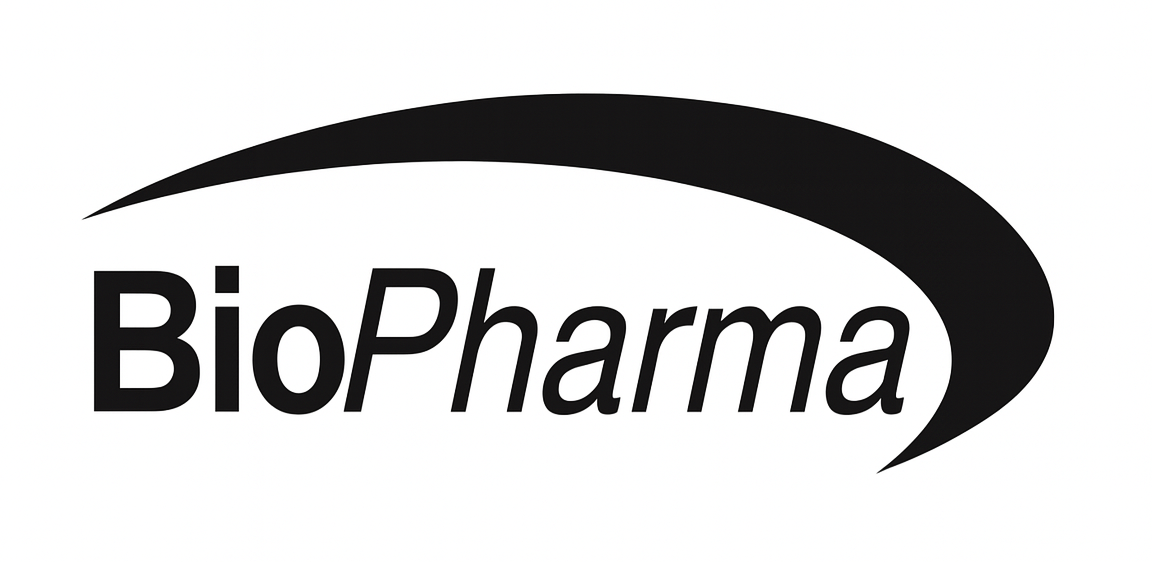 BioPharmaUSA